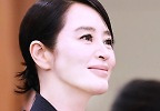 김혜수, 품격있는 올해의 포토제닉