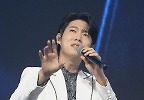 \'트롯챔피언\' 월간 챔피언 주인공은? 손태진VS 양지원VS 장민호 불꽃 대결
