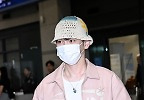 샤이니 키 ‘화려함의 끝판왕’