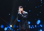 \'원톱 한류스타\' 이민호, 7개 도시 아시아 팬미팅 성공적