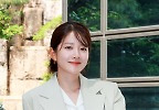 추소정, 이제는 어엿한 배우