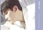 \'불타는 트롯맨\' 출신 전종혁, 오늘 첫 정규 앨범 발매