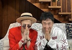 ‘할명수’ 지드래곤, 프로 밀당러!