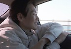 카이, 두 집 살림 밝혀졌다…\