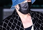  지드래곤 \'살짝 보이는 눈\'