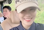 \'7월 결혼\' 김지민x\'재혼\' 이상민, \