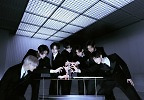 엔하이픈, 미니 6집 콘셉트 포토·필름 공개…극적 반전