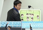 ‘뭉쳐야찬다4’ 이신기 빠진 라이온하츠, 이동국이 준비한 비밀 무기는?