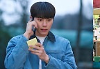 ‘바니와 오빠들’ 노정의, 이채민 위해 용기내다