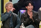 이승기, “절대 안 만나고 싶다” 견제 폭발 
