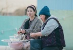 “몸 풀렸다” 임지연 춤추나, 염정아 박준면 못지 않은 흥 폭발