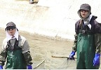 하하 KCM, 십센치 부러웠나? 주우재에 “내 노래도 불러줘”