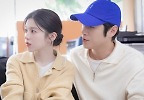 고윤정♥정준원 첫 데이트 중이었는데‥뜻밖의 응급상황 비상사태