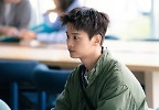 차학연 관종됐다 “집에서 혼자 라이브 방송 연습”