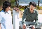 ‘천국보다 아름다운’ 이정은 父가 천국에 온 까닭은