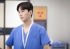 \'언슬전\' 서이서, 보이스+비주얼+연기 삼박자 완성 \