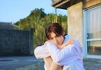 “TWS의 소년미 보여드리고파”…日 데뷔 싱글 두 번째 오피셜 포토 공개