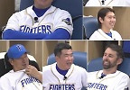 불꽃 파이터즈 VS 경북고, 창단 첫 경기 본격 스타트…MVP 보상 공개