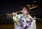 흑역사 이겨낸 노정의 “청춘, 사랑 가득한 시간으로 남길” 종영 소감 