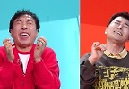 박명수, 막걸리 모델 되나...‘500억 매출’ 김기환 대표 만났다