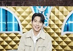10연승 가왕vs도전자의 반란...불꽃 튀는 ‘복면가왕’ 우승자는?