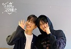“본캐는 귀염둥이”…장현승, ‘반전 매력’ 터진 입담