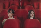영화감독 된 남궁민, 마지막 주연은 전여빈 ‘우리영화’