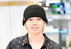 트레저 최현석 ‘풋풋한 소년美’