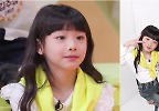 ‘문희준♥소율’ 딸 잼잼이, 폭풍성장 근황···“엄마랑 똑닮았네!” 