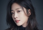 조보아 \'시크한 매력\'