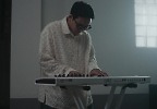 딕펑스, 22일 컴백…청량 대신 아련 감성