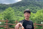 정준원, 가운을 벗어도 구도원 그 자체 