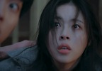 \'응사\' 민도희 근황..손예진 이어 6년만 남북 로맨스 주인공
