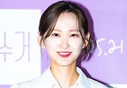 백민지,\'싱그럽게\' 