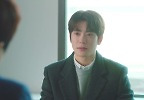 차태현 ‘디어엠’ 특별출연…김준호, 박선영 아나에 이은 카메오 군단