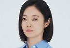 이봉련 \'카리스마 넘치는 미모\'
