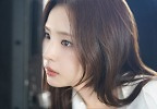 신세경, BTS 진 MV 비하인드 공개…카메라 밖 빛난 \'압도적 비주얼\'
