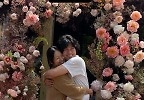“우리는 한 팀” 이효리♥이상순, 12년 부부의 우정