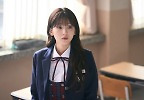 ‘견우와 선녀’ 조이현X추영우X차강윤, 이 조합 대찬성