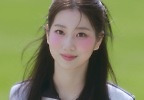오마이걸 이후 10년만, WM 걸그룹 유스피어 6월 4일 데뷔