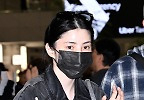 한소희 ‘화장기 없는 눈빛도 청순’