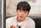 오상욱 \