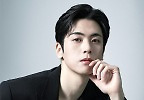 신예 김석주, 스토리제이컴퍼니 전속계약…김태희·서인국 한솥밥