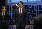 ‘맹감독의 악플러’ 작가 “프로농구 보며 느낀 감정 풀어냈다”