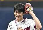  TIOT 금준현, \'이거 해보고 싶었어\'