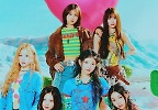 키라스 K팝 새 트렌드 될까, 키치 발랄 카우걸 예고