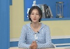 이현이, 덴마크 먹천재 무아지경 한우 먹방에 “한국 사람인 줄”