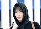 트와이스 모모 ‘스카프만 둘러도 인형’