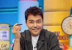 전현무, 카이스트 출신 윤소희 향한 부러움…\