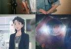 김태리, \'이 별에 필요한\'으로 전할 힐링·아련 로맨스